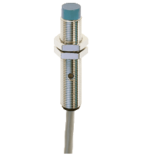 Pepperl+Fuchs 3RG4022-0KB00-PF ECLASS 130