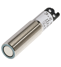 Pepperl+Fuchs 3RG6232-3AB00-PF ECLASS 130