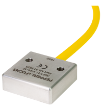 Pepperl+Fuchs 50FY41-V4A-12 Switching function