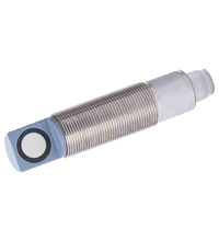 Pepperl+Fuchs 6GR6221-3AB00-PF ECLASS 130 Turkiye