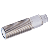 Pepperl+Fuchs 6GR6232-3AB00-PF ECLASS 130 Turkiye