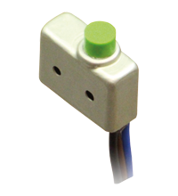 Pepperl+Fuchs 922FS2.5-A9P-SE Rated operating distance