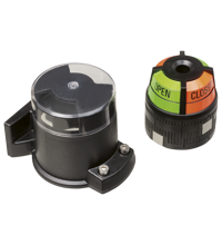 Pepperl+Fuchs BT65-F31-RG-EN Activator for F31 and F31K series including protective housing Turkiye