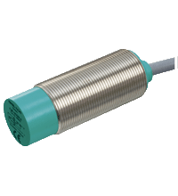 Pepperl+Fuchs CJ10-30GM-WO Switching function Turkiye