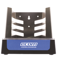 Pepperl+Fuchs DS T01 X1 (EU) Docking station for Tab-Ex 02 DZ1 Turkiye