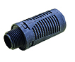 Norgren M/58019 Silencer Turkiye