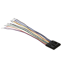 Pepperl+Fuchs ICA-8DIO-CB10-IO I/O hub with IO-Link interface