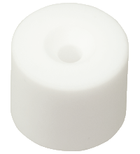 Pepperl+Fuchs ICZ-MH30-25-T10 Spacers for code/data carrier