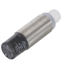 Pepperl+Fuchs IQT1-18GM-IO-V1 HF RFID read/write device with IO-Link in accordance with ISO 15693 Turkiye