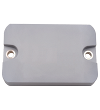 Pepperl+Fuchs IUC87-F257-T19-M-FR1 10 pcs Tag for autoclave applications
