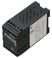 Pepperl+Fuchs K26-STR-24VDC-2A Power supply, 24 V DC, 2 A Turkiye