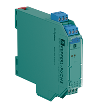 Pepperl+Fuchs KFD0-SD2-Ex2.1545 Signal type