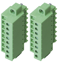 Pepperl+Fuchs LB9019A Number of pins Turkiye