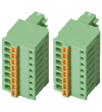 Pepperl+Fuchs LB9131A Number of pins Turkiye