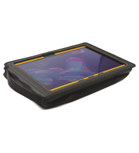 Pepperl+Fuchs LC T04PRO X2 Leather case for Tab-Ex Pro DZ2/D2 Turkiye