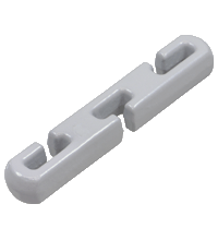 Pepperl+Fuchs LFL-Z32 Ballast weight for float switch Turkiye