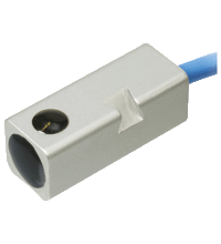Pepperl+Fuchs MB35-F12-1N-5M Switching function
