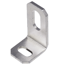 Pepperl+Fuchs MH-F110 Mounting bracket for mounting F110 series sensors Turkiye