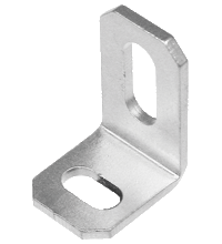 Pepperl+Fuchs MH-F90 Mounting bracket for mounting of F90 sensors