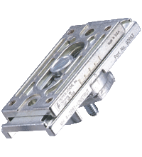 Pepperl+Fuchs MH4-2681 UNI Mounting aid Turkiye