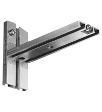 Pepperl+Fuchs MHW 01 Modular mounting bracket Turkiye