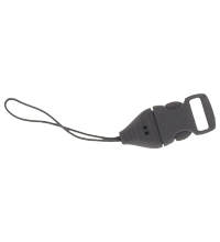 Pepperl+Fuchs MINI QD LOOP Mini QD loop Turkiye
