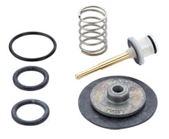 Norgren R64G-KITR Service kit R64G Turkiye