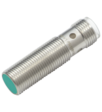 Pepperl+Fuchs NBB2-12GM30-E2-V1 Switching function Turkiye