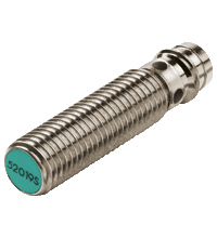 Pepperl+Fuchs NBB2-8GM25-E2-V3 Switching function Turkiye