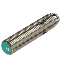 Pepperl+Fuchs NBB2-8GM35-E2-V3-Y0218 Switching function Turkiye