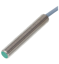 Pepperl+Fuchs NBB2-8GM50-A2 Switching function Turkiye