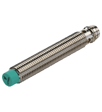 Pepperl+Fuchs NBN3-8GM40-E2-V3 Switching function Turkiye