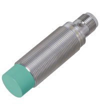 Pepperl+Fuchs NBN8-18GM50-A2-V1 Switching function Turkiye