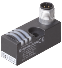 Pepperl+Fuchs NBxx-F58E1x3-E8-V1 Amplifier unit Turkiye