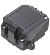 Pepperl+Fuchs NCN3-F31K2M-N4-B23-S Switching function Turkiye