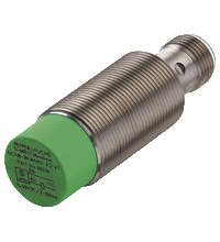 Pepperl+Fuchs NCN8-18GM40-Z0-V1 Switching function Turkiye