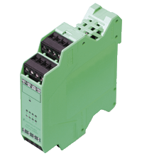 Pepperl+Fuchs NDP-KE2-8E2 Inductive transmitter system Turkiye