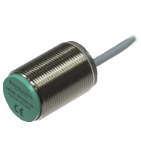 Pepperl+Fuchs NDP5-30GM-5M Inductive transmitter system