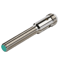 Pepperl+Fuchs NEB3-8GM40-E3-V1 Switching function Turkiye