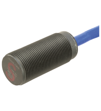 Pepperl+Fuchs NJ15-30GK-SN-15M Switching function Turkiye