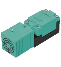Pepperl+Fuchs NJ15-M1K-N Switching function Turkiye