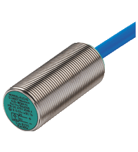 Pepperl+Fuchs NJ5-18GM-N-10M Switching function Turkiye