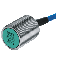 Pepperl+Fuchs NJ6-22-N-G Switching function Turkiye
