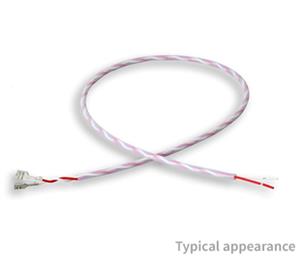 Infineon GATELEAD HIGH POWER Turkiye
