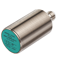 Pepperl+Fuchs NRB15-30GS50-E2-V1 Switching function Turkiye