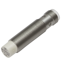 Pepperl+Fuchs NRN10-12GH40-E2-V1 Switching function