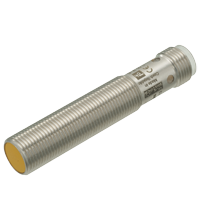 Pepperl+Fuchs NSB2-12GM45-2E2-V1-S2D2 Switching function Turkiye