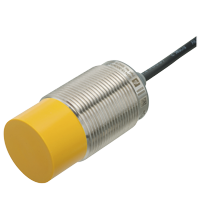 Pepperl+Fuchs NSN15-30GM50-2E2-M1-S2D2 Switching function Turkiye