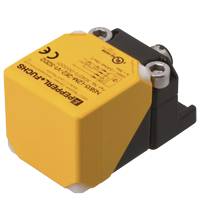 Pepperl+Fuchs NSN20-L2M-2E2-V1-S2D2 Switching function