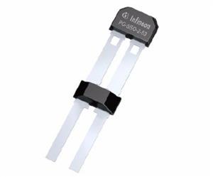 Infineon TLE4943C Turkiye